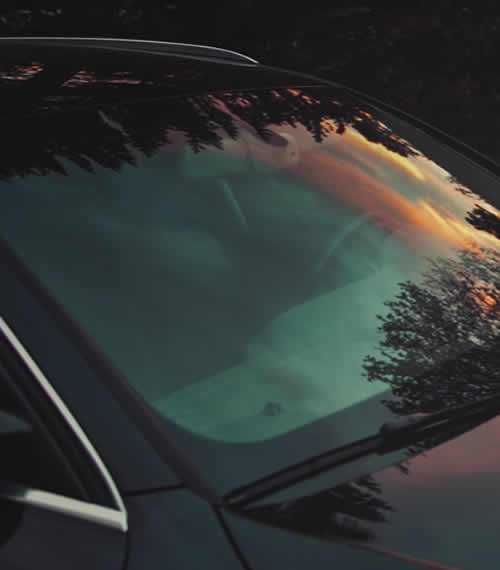 Indiana Auto Glass Repairs and Service