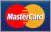 Visa and Mastercard