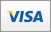Visa and Mastercard
