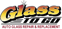 Glass to Go Auto & Home Glass Repair Shop