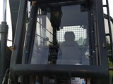 20160823_184652