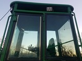 20171130_160415