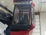20191018_165616